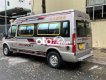 Ford Transit ban trasit 2016 2016 - ban trasit 2016