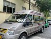 Ford Transit ban trasit 2016 2016 - ban trasit 2016