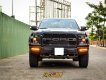 Ford F 150 2018 - Biển số Sài Gòn