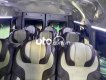 Ford Transit ban trasit 2016 2016 - ban trasit 2016