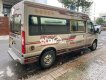 Ford Transit ban trasit 2016 2016 - ban trasit 2016