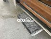 Ford Transit ban trasit 2016 2016 - ban trasit 2016