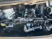 Ford Transit ban trasit 2016 2016 - ban trasit 2016