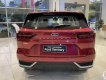 Ford Territory 2023 - Ưu đãi khủng: Giảm tiền mặt 50tr + Tặng thẻ bảo dưỡng 50tr + Hỗ trợ bank, thủ tục a-z, xe sẵn tại đại lý