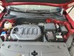 Ford Territory 2023 - Ưu đãi khủng: Giảm tiền mặt 50tr + Tặng thẻ bảo dưỡng 50tr + Hỗ trợ bank, thủ tục a-z, xe sẵn tại đại lý