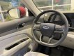 Ford Territory 2023 - Ưu đãi khủng: Giảm tiền mặt 50tr + Tặng thẻ bảo dưỡng 50tr + Hỗ trợ bank, thủ tục a-z, xe sẵn tại đại lý