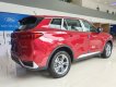 Ford Territory 2023 - Ưu đãi khủng: Giảm tiền mặt 50tr + Tặng thẻ bảo dưỡng 50tr + Hỗ trợ bank, thủ tục a-z, xe sẵn tại đại lý