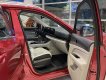 Ford Territory 2023 - Ưu đãi khủng: Giảm tiền mặt 50tr + Tặng thẻ bảo dưỡng 50tr + Hỗ trợ bank, thủ tục a-z, xe sẵn tại đại lý