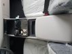 Ford Territory 2023 - Ưu đãi khủng: Giảm tiền mặt 50tr + Tặng thẻ bảo dưỡng 50tr + Hỗ trợ bank, thủ tục a-z, xe sẵn tại đại lý