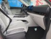 Ford Territory 2023 - Ưu đãi khủng: Giảm tiền mặt 50tr + Tặng thẻ bảo dưỡng 50tr + Hỗ trợ bank, thủ tục a-z, xe sẵn tại đại lý