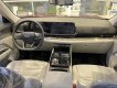 Ford Territory 2023 - Ưu đãi khủng: Giảm tiền mặt 50tr + Tặng thẻ bảo dưỡng 50tr + Hỗ trợ bank, thủ tục a-z, xe sẵn tại đại lý