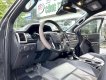Ford Ranger 2018 - Giá cả hợp lý, cam kết xe không đâm đụng