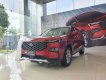 Ford Territory 2023 - Ưu đãi khủng: Giảm tiền mặt 50tr + Tặng thẻ bảo dưỡng 50tr + Hỗ trợ bank, thủ tục a-z, xe sẵn tại đại lý