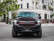 Ford F 150 2018 - Phiên bản giới hạn trên toàn thế giới, số lượng cực hiếm tại Việt Nam