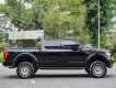 Ford F 150 2018 - Phiên bản giới hạn trên toàn thế giới, số lượng cực hiếm tại Việt Nam