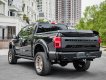 Ford F 150 2018 - Phiên bản giới hạn trên toàn thế giới, số lượng cực hiếm tại Việt Nam