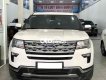 Ford Explorer  Model 2019 cần bán 2018 - Explorer Model 2019 cần bán