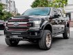 Ford F 150 2018 - Phiên bản giới hạn trên toàn thế giới, số lượng cực hiếm tại Việt Nam