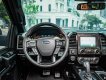 Ford F 150 2018 - Phiên bản giới hạn trên toàn thế giới, số lượng cực hiếm tại Việt Nam