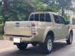 Ford Ranger 2011 - Đẹp xuất sắc