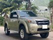 Ford Ranger 2011 - Đẹp xuất sắc