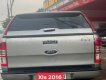 Ford Ranger 2016 - Cam lùi, cam hành trình siêu nét