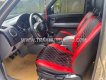 Ford Ranger 2011 - Đẹp xuất sắc
