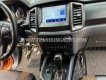 Ford Ranger 2016 - Xe đẹp, không lỗi nhỏ