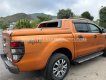 Ford Ranger 2016 - Xe đẹp, không lỗi nhỏ