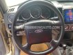 Ford Ranger 2011 - Đẹp xuất sắc