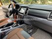 Ford Ranger 2016 - Xe đẹp, không lỗi nhỏ