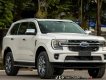 Ford Everest 2023 - Giá ưu đãi nhất thị trường, xe sẵn giao ngay vin 2023