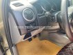 Ford Ranger 2011 - Đẹp xuất sắc