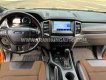 Ford Ranger 2016 - Xe đẹp, không lỗi nhỏ