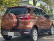 Ford EcoSport 2018 - Bao check test toàn quốc