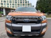 Ford Ranger 2016 - Xe đẹp, không lỗi nhỏ