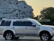 Ford Everest 2011 - Máy dầu 7 chỗ số tự động