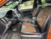 Ford Ranger 2016 - Xe đẹp, không lỗi nhỏ