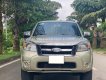 Ford Ranger 2011 - Đẹp xuất sắc