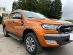 Ford Ranger 2016 - Xe đẹp, không lỗi nhỏ