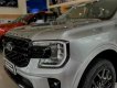 Ford Everest 2023 - Xe giao ngay - Giá tốt nhất thị trường, phụ kiện chính hãng. Hỗ trợ bank 6,9%/năm