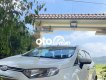 Ford EcoSport   1.5TITAN AT- TRẮNG 2015! 2015 - FORD ECOSPORT 1.5TITAN AT- TRẮNG 2015!
