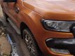 Ford Ranger 2016 - Giá 620tr