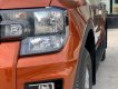 Ford Ranger 2023 - Xe sẵn - Giao tận nơi - Giá cạnh tranh