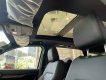 Ford Everest 2023 - Xe giao ngay - Giá tốt nhất thị trường, phụ kiện chính hãng. Hỗ trợ bank 6,9%/năm