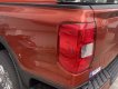 Ford Ranger 2023 - Xe sẵn - Giao tận nơi - Giá cạnh tranh