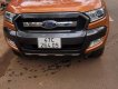 Ford Ranger 2016 - Giá 620tr