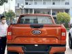 Ford Ranger 2023 - Xe sẵn - Giao tận nơi - Giá cạnh tranh