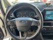 Ford EcoSport 2019 - Xe lướt