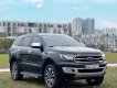 Ford Everest 2020 - Máy dầu chạy chuẩn 3v zin 1 chủ từ đầu
